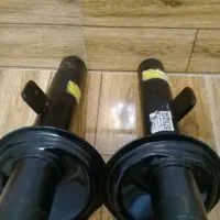 استارت‌وکمک‌۲۰۶‌‌‌ومارگینت‌وظبط‌پخش‌گیلگر‌پراید