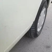 پیکان وانت ۹۳|خودرو سواری و وانت|پردیس, فاز ۸|دیوار