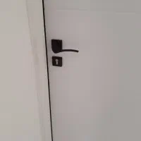 نصاب انواع درب|خدمات پیشه و مهارت|دورود, |دیوار