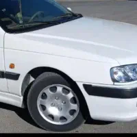 پارس سال 90