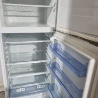 یخچال فریزر|یخچال و فریزر|فشاپویه, |دیوار