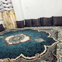 ساختمان نوساز/ ۳ واحدی / تکی یا یکجا|فروش آپارتمان|شیراز, سهلآباد|دیوار