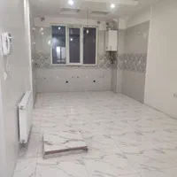 فروش ۴۵ متری نوساز طبقه اول|فروش آپارتمان|تهران, مقدم|دیوار