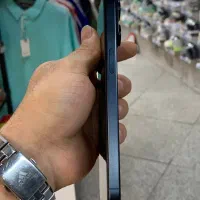 15پرومکس آیفون iphne 15 pro max پانزده پرومکس|موبایل|ری, اقدسیه|دیوار