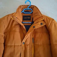 کاپشن مردانه سایز M