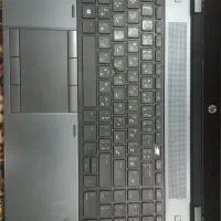 لپ تاپ استوک در حد نو|رایانه همراه|زرند, |دیوار