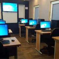 آموزش کامپیوتر،حسابداری،طراحی سایت،برنامه نویسی