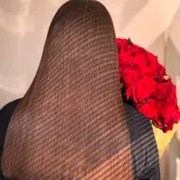 جشنواره تابستونی احیا وصافی مو+ هدیه