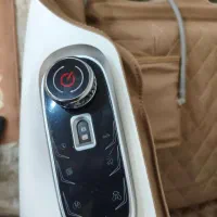 صندلی ماساژ لاکچری host (نمایندگی انحصاری اصفهان)|تجهیزات ورزشی|اصفهان, باغ نگاره|دیوار