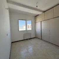 آپارتمان ۸۰متری دوخوابه، طبقه ۴ با آسانسور|فروش آپارتمان|هشتگرد, شهرک صبا سوله|دیوار