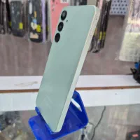 A16|موبایل|تبریز, |دیوار