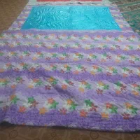 لحاف تازه تازه