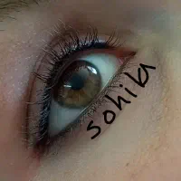 تتو صورت وبدن|خدمات آرایشگری و زیبایی|فولادشهر, B4|دیوار