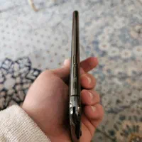 iphone xs 64|موبایل|شیراز, ابیوردی|دیوار