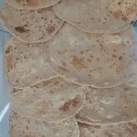 استخدام|استخدام خدمات فروشگاه و رستوران|فارسان, |دیوار