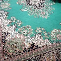 فرش 12متری