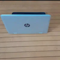 لپ تاپ hp x360|رایانه همراه|شیراز, فرهنگ شهر|دیوار