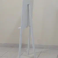 وایت‌برد مینی‌مال سفارشی