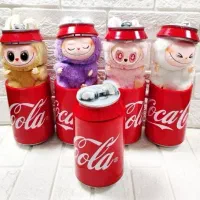 لبوبو استیج عمده کادویی|اسباببازی|بندر گناوه, |دیوار