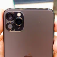 iPhone 11 promax|موبایل|مشهد, طلاب|دیوار