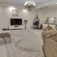 140متر-3-خواب-تکواحدی-نوساز-فول-امکانات-شهرک-سپاه