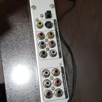 سی دی فروشی|پخش‌کننده DVD و ویدیو|رودهن, |دیوار