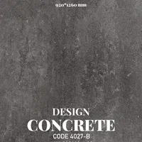 ماربل شیت|مصالح و تجهیزات ساختمان|شیراز, زند|دیوار