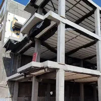 پیمانکاری،،اجرااسکلت بتونی و فلزی،شفته،فروش بتون