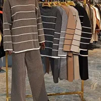 بافت مناسب پاییز زمستان