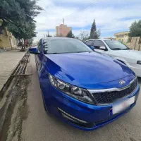 اپتیما ۲۰۱۳ فول شرکتی