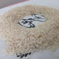 برنج لاشه هاشمی درجه یک‌ گیلان