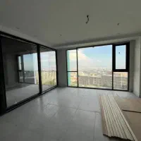 226-متر-مدرن-ویوو-ابدی-مجاورت-وکیل-آباد