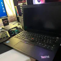 لپتاپ I5 8350 لنوو|رایانه همراه|پاکدشت, شهرک امام رضا|دیوار