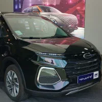 کی ام سی  اس ار۳