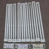 مهتابی و ترانس