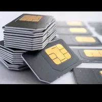 سیم کارت داعمی همراه اول و ایرانسل