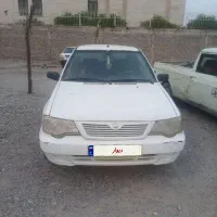 132مدل 90|خودرو سواری و وانت|جیرفت, |دیوار