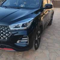ام وی ام X55Pro مدل ۱۴۰۲