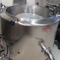 مشارکت سودآور در راه‌اندازی کترینگ