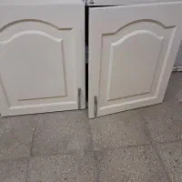 کابینت فلزی