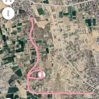 شهرک بهار لک لک