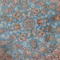 ۵تافرش ۷۰۰شانه کاشان|فرش|اهواز, طالقانی|دیوار