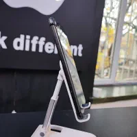 iphone 8 plus|موبایل|تبریز, |دیوار