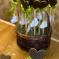 پک حنا|صنایع دستی و سایر لوازم تزئینی|مشهد, اسماعیل آباد|دیوار