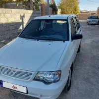 پراید۱۱۱مدل ۹۷