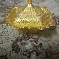 قندان