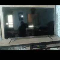 تلویزیون 50 اینچ