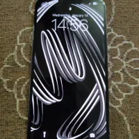 ایفون 13پرومکس 1ترابایت ZA