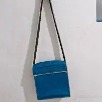 کیف زنانه|کیف، کفش، کمربند|خرم‌آباد, |دیوار