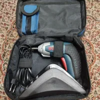 پیچ‌گوشتی بوش اصل|ابزارآلات|تبریز, |دیوار